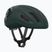Fahrradhelm POC Amidal pargasite green matt