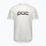 Radtrikot Herren POC Reform Enduro hydrogen white