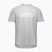 Radtrikot Herren POC Reform Enduro granite grey
