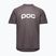 Radtrikot Herren POC Reform Enduro sylvanite grey