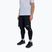 Radlershorts Herren POC Motion uranium black