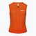 Kinder-Schutzweste POC Pocito VPD Air Vest Jr fluorescent orange