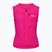 Kinder-Schutzweste POC Pocito VPD Air Vest Jr fluorescent pink