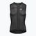 Herren-Brustschutz POC VPD Air Vest uranium black