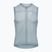 Brustprotektor für Herren POC VPD Air Vest granite grey