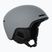 Skihelm POC Obex Pure granite grey matt
