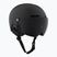 Skihelm POC Obex Visor uranium black matt/clarity universal/sunny/grey