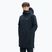 Herren-Skijacke POC Race Mentor Coat uranium black