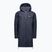 Herren-Wintermantel POC Race Mentor Coat apatite navy