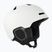 Skihelm POC Fornix Hydrogen White Matt