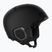 Skihelm POC Fornix uranium black matt