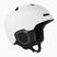 Skihelm POC Fornix MIPS hydrogen white matt