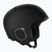 Skihelm POC Fornix MIPS uranium black matt