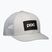 Basecap POC Trucker Cap granite grey