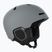 Skihelm POC Fornix MIPS granite grey matt