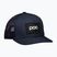 Basecap POC Trucker Cap apatite navy