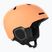 Skihelm POC Fornix MIPS apricot sunstone matt