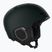 Skihelm POC Fornix MIPS pargasite green matt