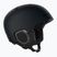Skihelm POC Fornix MIPS apatite navy matt