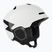 Skihelm POC Fornix MIPS bixten white