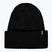 Wintermütze POC Beanie uranium black
