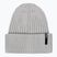 Wintermütze POC Beanie granite grey