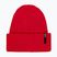 Wintermütze POC Beanie prismane red