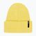 Wintermütze POC Beanie sulphite yellow