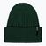 Wintermütze POC Beanie pargasite green