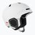 Skihelm POC Fornix BC 10414 hydrogen white matt
