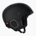 Skihelm POC Fornix BC 10414 uranium black matt
