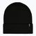 Wintermütze POC Beanie Flat Uranium Black