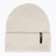Beanie POC Beanie Flat Okenite Off-White