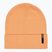 Wintermütze POC Beanie Flat apricot sunstone