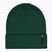 Wintermütze POC Beanie Flat pargasite green