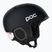 Skihelm POC Fornix BC 10414 apatite navy matt