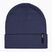 Wintermütze POC Beanie Flat Apatite Navy