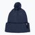 Wintermütze POC Beanie Pom apatite navy