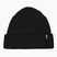 Wintermütze POC Beanie Short uranium black