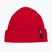 Wintermütze POC Beanie Short prismane red