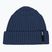 Wintermütze POC Beanie Short apatite navy