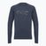 Fahrrad Longsleeve Herren POC Reform Enduro Jersey apatite navy