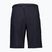 Fahrrad Shorts Herren POC Motion Air uranium black