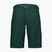Fahrrad Shorts Herren POC Motion Air Paargasite green