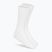 Socken POC Motion MTB hydrogen white