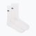 Socken POC Motion MTB hydrogen white