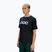Radtrikot Damen POC Reform Enduro uranium black