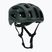 Fahrradhelm POC Ventral Air MIPS pargasite green matte