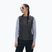 Damen Fahrrad-Langarmshirt POC Motion Air granite grey