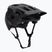 Fahrradhelm POC Kortal Race MIPS uranium black matt